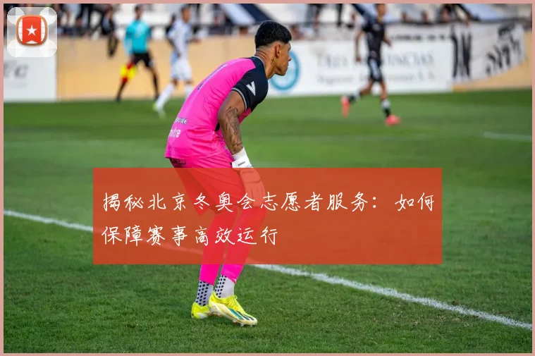 揭秘北京冬奥会志愿者服务：如何保障赛事高效运行