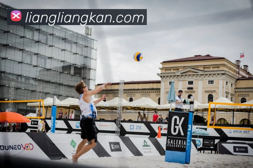 多媒体互动体验