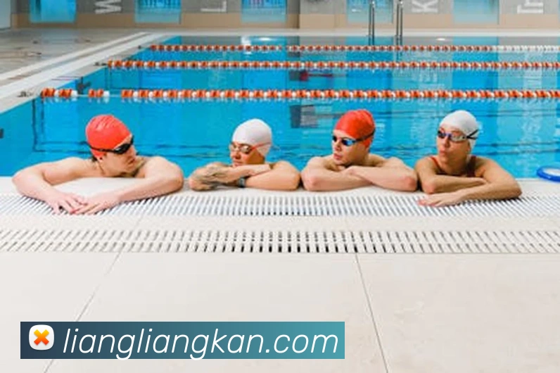 完美体育官网登录入口APP 高清赛事图